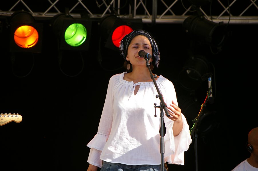 Fete de la musique 2008 - Ebena 001.jpg